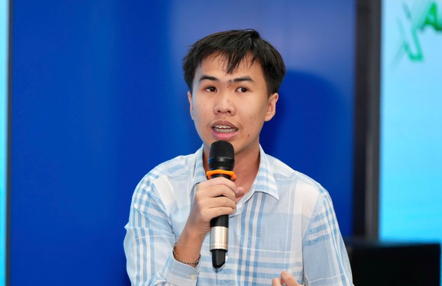 - Ảnh 6. - Ảnh 6.