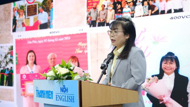 - Ảnh 2. - Ảnh 2.