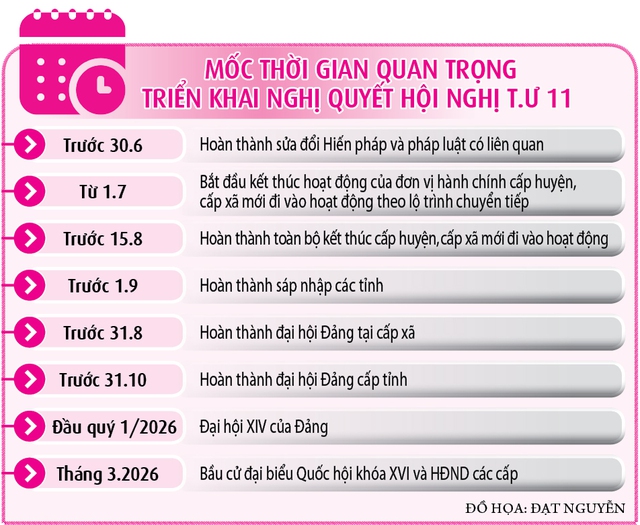  - Ảnh 5.