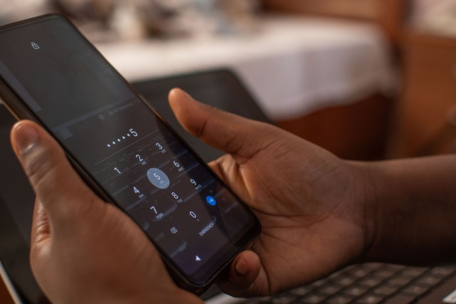 Điện thoại Android sẽ tự khởi động lại nếu bị 'bỏ qu&ecirc;n' 72 tiếng - Ảnh 1.