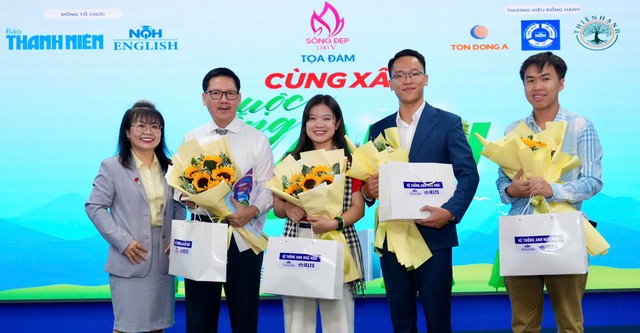 - Ảnh 8. - Ảnh 8.