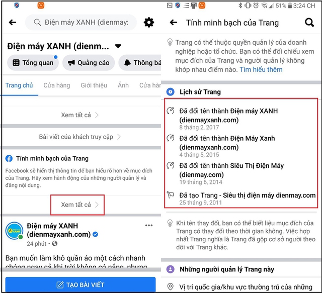 Đến tận nhà lừa đảo 'bảo hành'  - Ảnh 1.