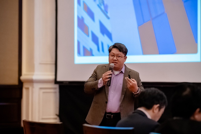 Bác sĩ Hoàng Quang Minh Bệnh viện FV: Chuyên gia ‘sửa lỗi nhịp tim’- Ảnh 5. Bác sĩ Hoàng Quang Minh Bệnh viện FV: Chuyên gia ‘sửa lỗi nhịp tim’- Ảnh 5.