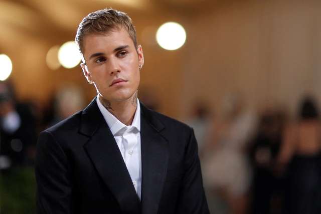 Động thái của Justin Bieber trước tin phá sản, mắc nợ hàng triệu đô  - Ảnh 1.