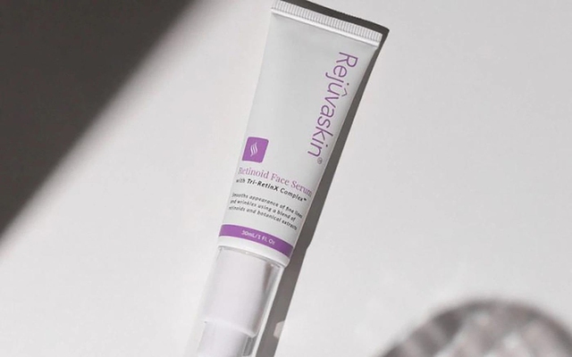 Ngỡ ng&agrave;ng với 5 'khung giờ v&agrave;ng' dưỡng da: L&atilde;o h&oacute;a auto &lsquo;quay xe&rsquo;- Ảnh 4.