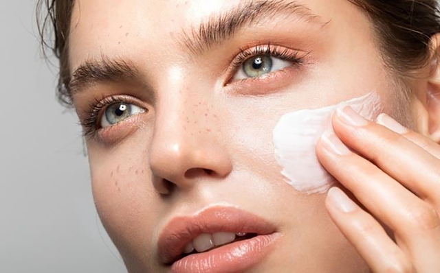 Những điều cần làm sau khi lấy nhân mụn- Ảnh 3.