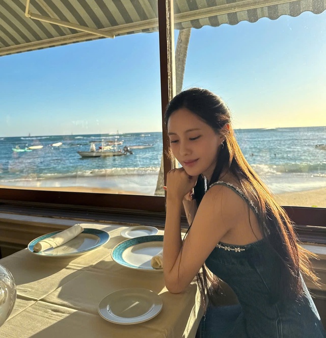 Chồng mới cưới của Hyomin (T-ara) lộ gia thế 'khủng' - Ảnh 3.