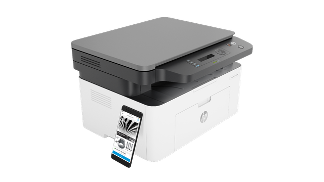 Tiết kiệm v&agrave; bền vững: M&aacute;y in HP LaserJet MFP 136w cho doanh nghiệp nhỏ - Ảnh 4.