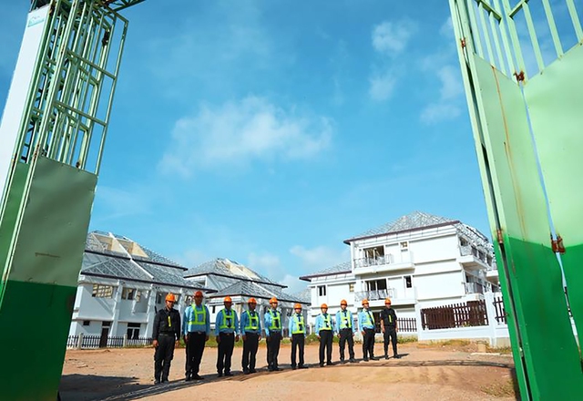 Doanh nghiệp liệu đã chọn đúng đối tác bảo vệ chuyên nghiệp?- Ảnh 5.