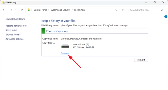 Những công dụng của ổ USB mà người dùng đang bỏ lỡ - Ảnh 2.