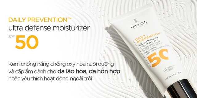 Top 10 kem chống nắng cho da hỗn hợp căng mịn, không bóng nhờn- Ảnh 3.