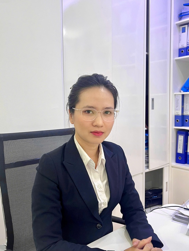 Thủ tục Việt kiều đăng k&yacute; tạm tr&uacute; tại Việt Nam- Ảnh 1.