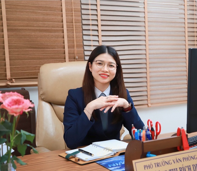 Thủ tục đăng ký thường trú cho Việt kiều- Ảnh 1.