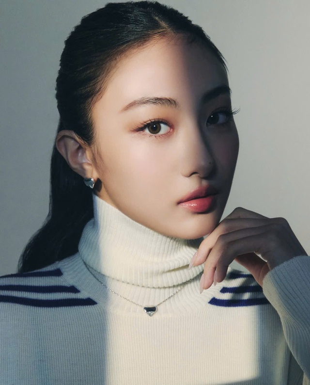 Prada đã tìm được người thay thế Kim Soo Hyun chưa? - Ảnh 3.