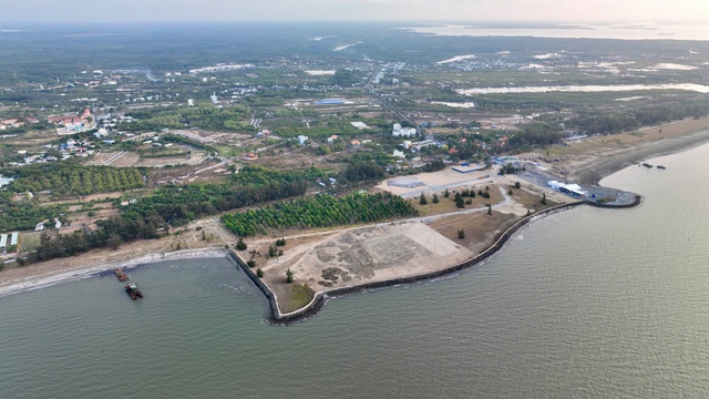 - Ảnh 1. - Ảnh 1.