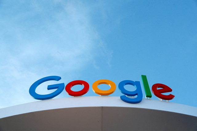 Google sẽ kháng cáo phán quyết của tòa án Mỹ - Ảnh 1.