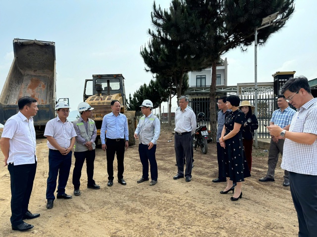 Đà Lạt sáng tạo trong việc đặt tên phường mới sau sắp xếp hành chính cấp xã - Ảnh 4.
