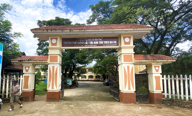 - Ảnh 5.