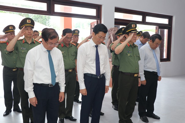  - Ảnh 5.