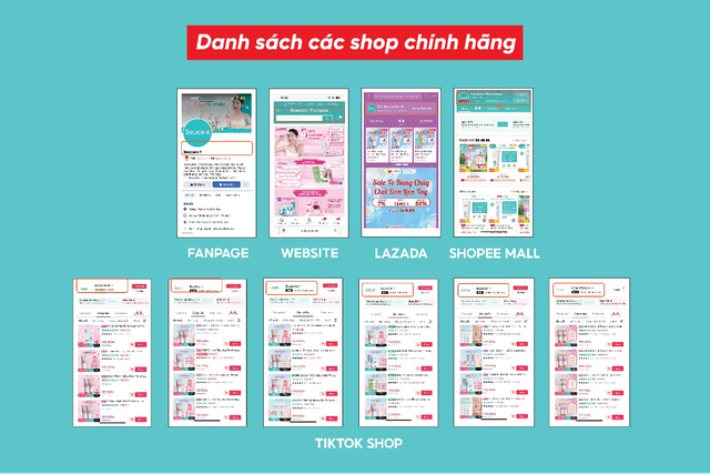 - Ảnh 1. - Ảnh 1.