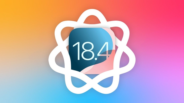 Apple đưa ra lý do người dùng iPhone cần cập nhật ngay iOS 18.4 - Ảnh 1.