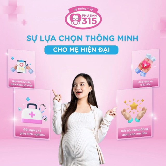 Phụ nữ sau sinh có nên đốt và xông lá trầu ở vùng kín không?- Ảnh 2.