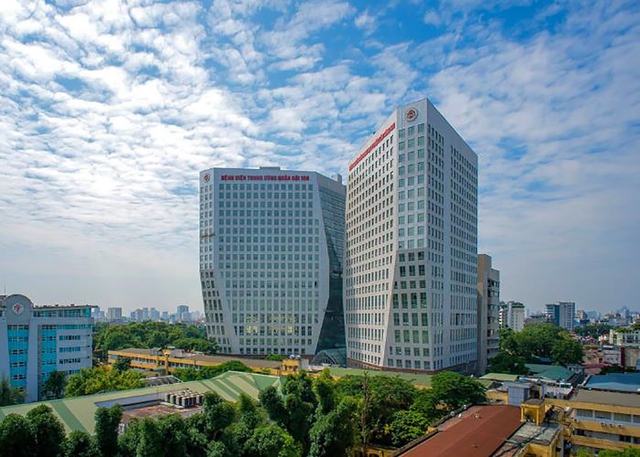 VSAPS lần thứ 9 - nơi chia sẻ những tiến bộ mới trong phẫu thuật thẩm mỹ- Ảnh 2. VSAPS lần thứ 9 - nơi chia sẻ những tiến bộ mới trong phẫu thuật thẩm mỹ- Ảnh 2.