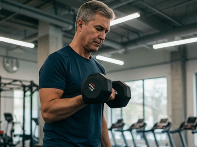 4 điều người bệnh tiểu đường cần làm để xương chắc khỏe - Ảnh 1.