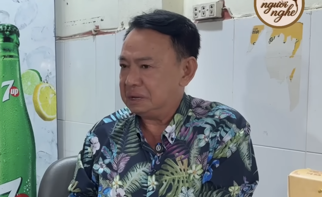 Showbiz 20.4: Nghệ sĩ cải lương Vương Ngọc tuổi U.70; Ý Nhi nóng bỏng với áo tắm - Ảnh 1.