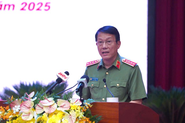 Ông Huỳnh Đảm nói về sự hiệp đồng binh đoàn chủ lực với người dân Sài Gòn- Ảnh 3.