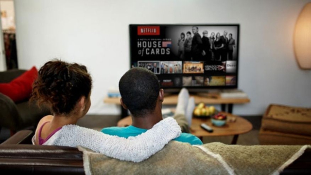 Những lưu ý để tránh mất hiệu lực bảo hành Smart TV - Ảnh 1.