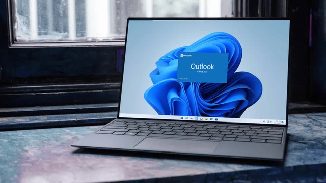 Microsoft cảnh báo lỗi nghiêm trọng trên Outlook - Ảnh 1.