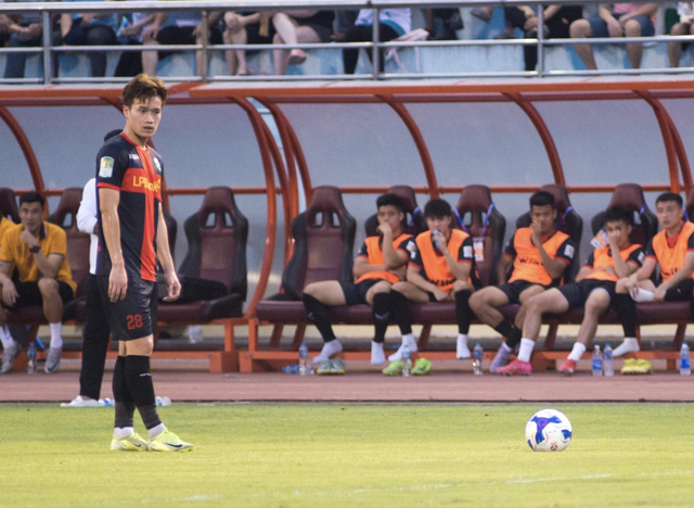 C&ocirc;ng Phượng ở vị tr&iacute; cực bất ngờ cuộc đua Vua ph&aacute; lưới, Ho&agrave;ng Đức đang đ&acirc;u?- Ảnh 2.