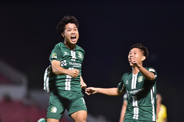 C&ocirc;ng Phượng ở vị tr&iacute; cực bất ngờ cuộc đua Vua ph&aacute; lưới, Ho&agrave;ng Đức đang đ&acirc;u?- Ảnh 1.