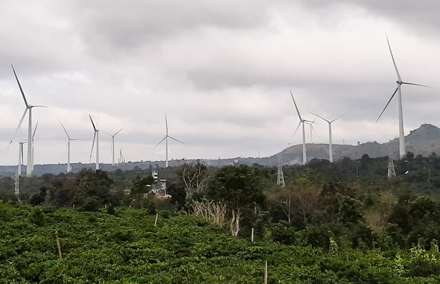 V&igrave; sao Bu&ocirc;n Ma Thuột được chọn l&agrave;m trung t&acirc;m h&agrave;nh ch&iacute;nh tỉnh mới? - Ảnh 3.
