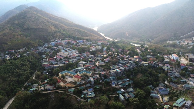  - Ảnh 1.