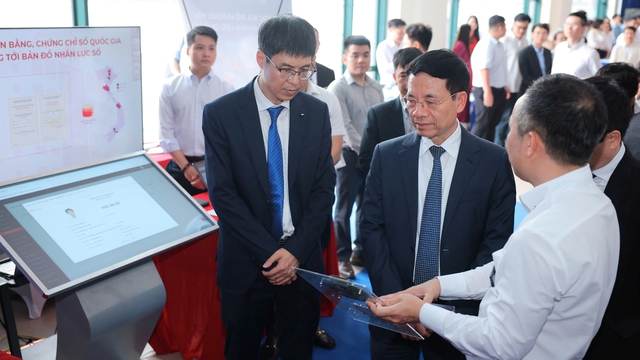 Kế hoạch hành động chiến lược triển khai Nghị quyết 57: Tổng thể, thống nhất và đồng bộ Kế hoạch hành động chiến lược triển khai Nghị quyết 57: Tổng thể, thống nhất và đồng bộ