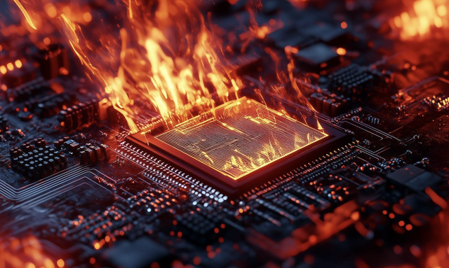 Hơn 400 cuộc tấn c&ocirc;ng ransomware mỗi ng&agrave;y tại Đ&ocirc;ng Nam &Aacute; , Kaspersky cảnh b&aacute;o - Ảnh 1.