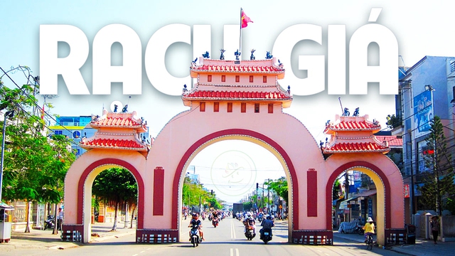 Hội nghị da liễu học Mekong lần thứ 8 chính thức trở lại- Ảnh 2.