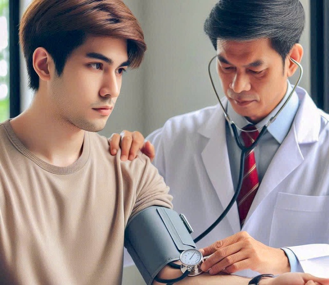 Điều tuyệt vời g&igrave; xảy ra khi ăn 2 quả chuối mỗi ng&agrave;y?- Ảnh 2.