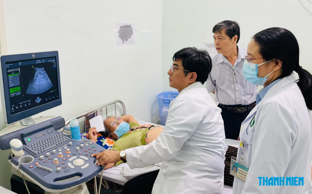 Giảm trừ thuế thu nhập c&aacute; nh&acirc;n cho gi&aacute;o dục v&agrave; y tế, cần lưu &yacute; g&igrave;? - Ảnh 1.