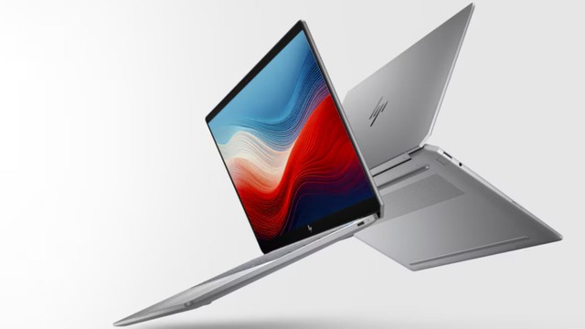 Người mua sản phẩm HP có thể nhận bồi thường đến 2,6 triệu đồng - Ảnh 1.