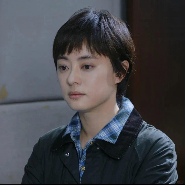 'Nữ hoàng rating' Tôn Lệ thất bại liên tiếp với hai phim mới - Ảnh 2.