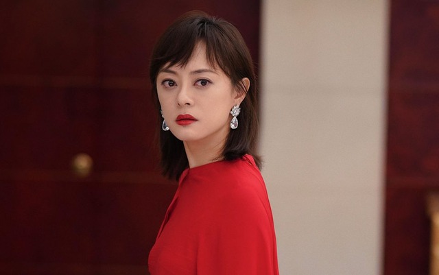 'Nữ hoàng rating' Tôn Lệ thất bại liên tiếp với hai phim mới - Ảnh 3.