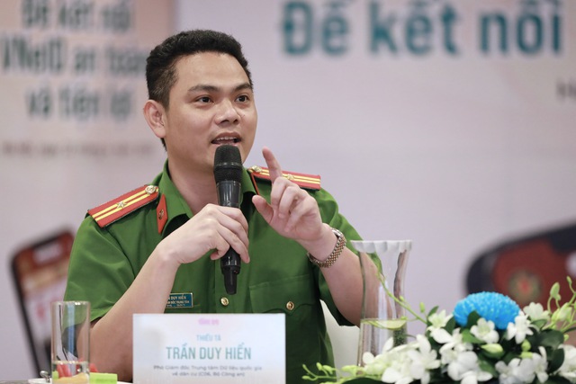  - Ảnh 1.