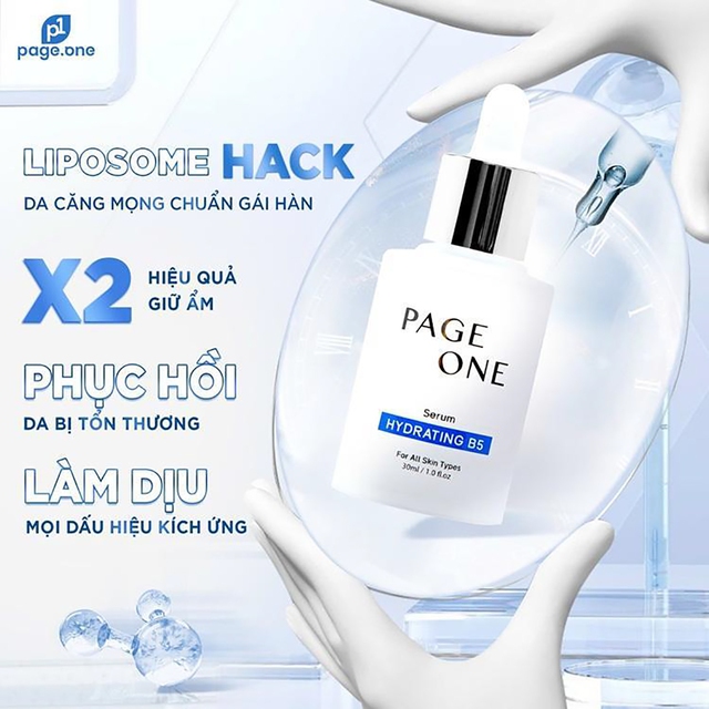 Tầm quan trọng của chống nắng đúng cách - Ảnh 3.