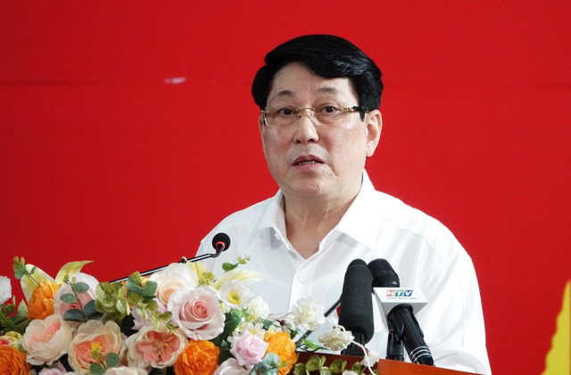 - Ảnh 4. - Ảnh 4.