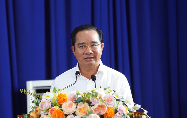 - Ảnh 3. - Ảnh 3.