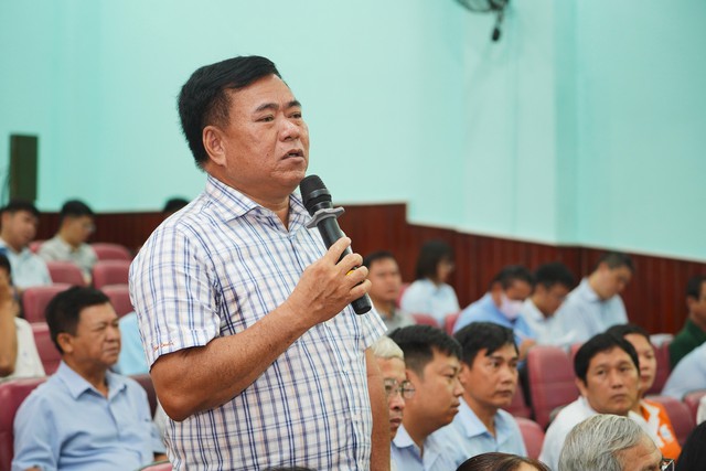 - Ảnh 1. - Ảnh 1.