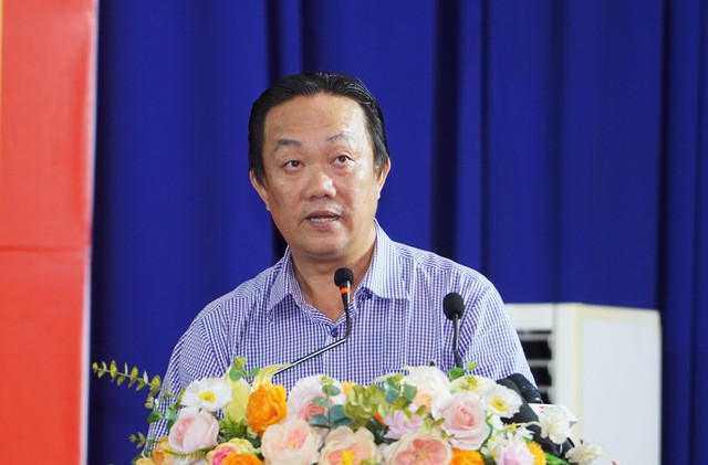 - Ảnh 2. - Ảnh 2.